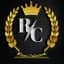 Royal Collection